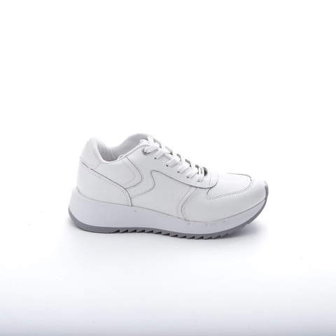 SAVAGE BURANO 2 ZAPATILLAS (SAVBURANO2)