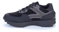 ZAPATILLAS URBANAS (SAVTROPEA90)