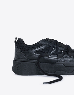 VIAMO CIENA ZAPATILLA (VIACIENA) en internet