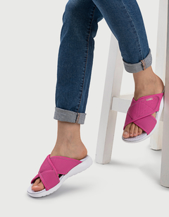 VIAMO DELFINI ALTO VERANO (VIADELFINI) - CalzadosOnLine.Net