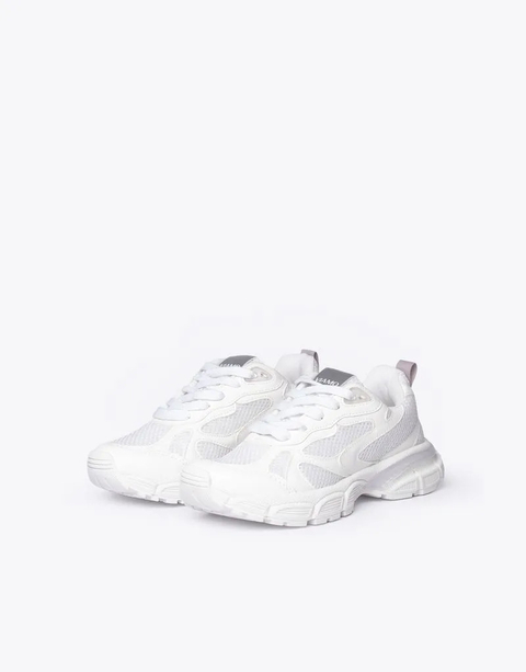 VIAMO CRESMONT ZAPATILLAS (VIACRESMONT)