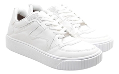 SAVAGE LR 40 ZAPATILLA (SAVLR40) en internet