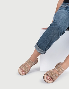 Imagen de VIAMO GRETU SANDALIA (VIAGRETU)