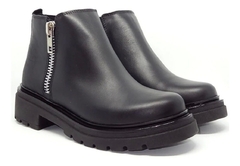 SAVAGE MS 21 BORCEGO (SAVMS21) - tienda online