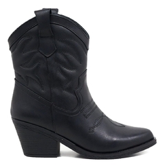 SAVAGE GZ 91 BOTA TEXANA (SAVGZ91)