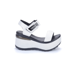 SAVAGE KIEV 900 SANDALIA (SAVKIEV900) - comprar online