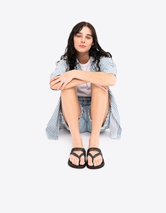 Imagen de VIAMO FERMIN OJOTAS (VIAFERMIN)