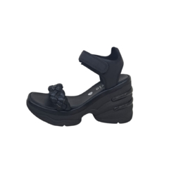 CHERIE 526 SANDALIA (CHER526) - comprar online