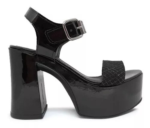 CHERIE 93 SANDALIA DE VESTIR (CHER93)