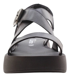 CHERIE 373 SANDALIAS (CHER373) - CalzadosOnLine.Net