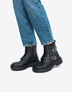 VIAMO FLAVIANA BORCEGO (VIAFLAVIANA) - CalzadosOnLine.Net