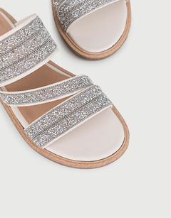 VIAMO GRETU SANDALIA (VIAGRETU) en internet