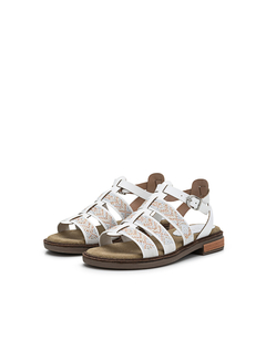 VIAMO GHOST SANDALIA (VIAGHOST)