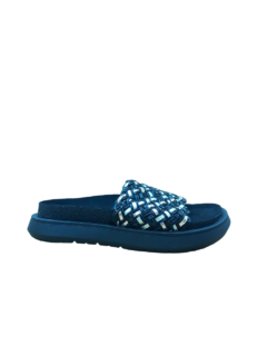 SAVAGE MONACO 31 SANDALIA (SAVMONACO31) - comprar online