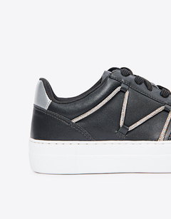 VIAMO ZAPATILLAS CESCA (VIACESCA) - comprar online