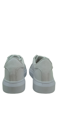 CHERIE 201 ZAPATILLAS ACORDONADAS (CHER201) - CalzadosOnLine.Net