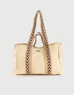 VIAMO SMITH CARTERA (VIASMITH) - comprar online