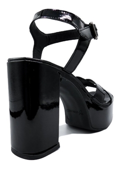 SAVAGE RENO 20 SANDALIAS (SAVRENO20) en internet