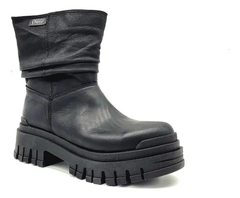 CHERIE 231 BOTITA (CHER231) - comprar online