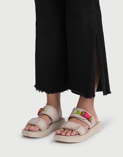 Imagen de VIAMO DANTE SANDALIA (VIADANTE)