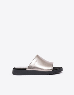 VIAMO GAIA SANDALIA (VIAGAIA)