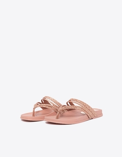 VIAMO FERMIN OJOTAS (VIAFERMIN) - comprar online