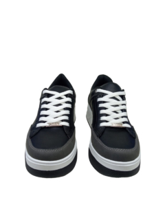 CHERIE 307 ZAPATILLAS URBANAS (CHER307)