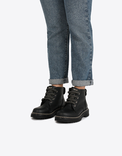 VIAMO FRANK BORCEGO (VIAFRANK) - comprar online