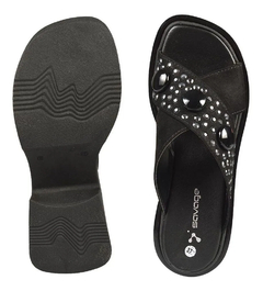 Imagen de SAVAGE DUERO 103 SANDALIAS (SAVDUERO103)