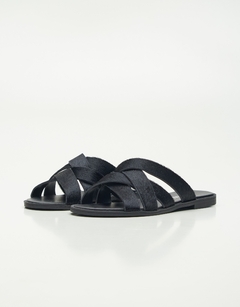 VIAMO SANDALIA GARAZI (VIAGARAZI) - comprar online