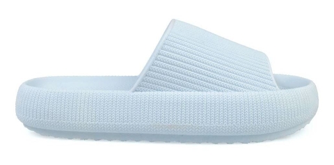 CHERIE 75 OJOTAS (CHER75)