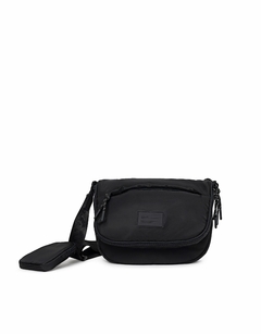 VIAMO SIONA BANDOLERA (VIASIONA) - comprar online