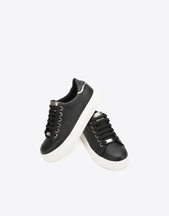 Imagen de VIAMO CHARLI ZAPATILLAS (VIACHARLI)