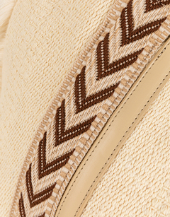 VIAMO SMITH CARTERA (VIASMITH) - tienda online