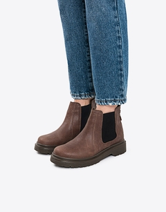 VIAMO ELTON BOTIN (VIAELTON) - tienda online