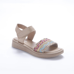 SAVAGE KENIA 65 SANDALIA (SAVKENIA65) - comprar online