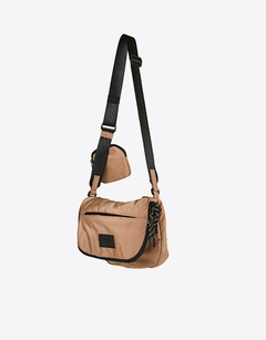 VIAMO SIONA BANDOLERA (VIASIONA) - comprar online