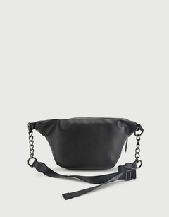 VIAMO SUKI RIÑONERA (VIASUKI) - tienda online
