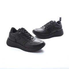 SAVAGE BURANO 2 ZAPATILLAS (SAVBURANO2) en internet