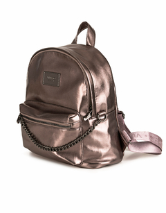VIAMO TED MOCHILA (VIATED) - tienda online