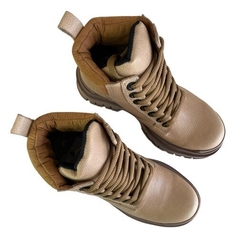 CHERIE 421 BORCEGO (CHER421)