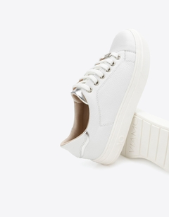 VIAMO CHARLI ZAPATILLAS (VIACHARLI) - CalzadosOnLine.Net