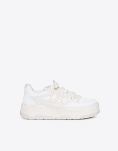 VIAMO CIENA ZAPATILLA (VIACIENA)