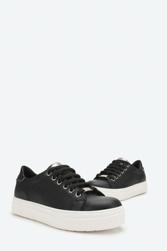 VIAMO CHARLI ZAPATILLAS (VIACHARLI) en internet