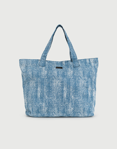 VIAMO SPENSER CARTERA (VIASPENSER) - comprar online