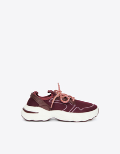 VIAMO CYRILLA ZAPATILLAS (VIACYRILLA) - comprar online