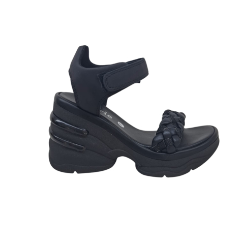 CHERIE 526 SANDALIA (CHER526)