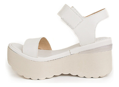 SAVAGE KIEV 900 SANDALIA (SAVKIEV900)