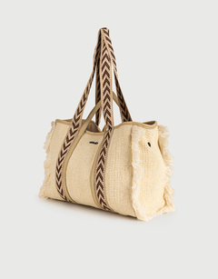 VIAMO SMITH CARTERA (VIASMITH) en internet