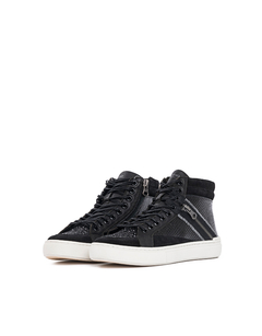 VIAMO CALIX ZAPATILLA (VIACALIX) - comprar online